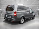 Mercedes-Benz Vito 116 CDI Tourer Navi Autom. Tempomat Klima - Angebote entsprechen deinen Suchkriterien