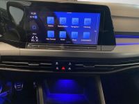 Volkswagen Golf - Vorschau Bild 12