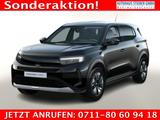Opel Frontera GS 7 SITZE+RFK+SHZ+LHZ 107 kW (145 P... - Opel Neuwagen: Geländewagen