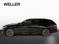 BMW 530 - Vorschau Bild 10