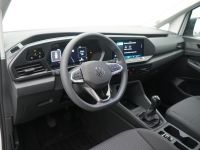 Volkswagen Caddy - Vorschau Bild 14