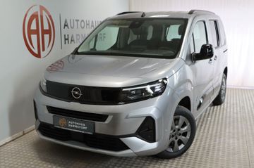 Opel Combo Life GS 1.5 AT LED Kamera SH