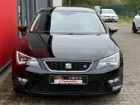 Seat Leon FR*PANO*LED*PDC*AMBIENTE-BELEUCHTUNG*
