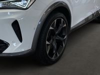 Cupra Formentor - Vorschau Bild 10