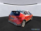 Seat Arona FR 1.0 TSI RFK*NAVI*SH*LED*PDC*ACC*Virtual - Seat Arona in Nürnberg