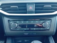 Seat Arona - Vorschau Bild 17