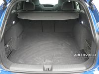 Audi SQ6 e-tron - Vorschau Bild 8