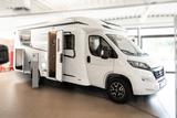 Etrusco T 7300 SB  Aus der Vermietung ab 11/25 erhältlic - Wohnmobil oder -wagen Vermietung