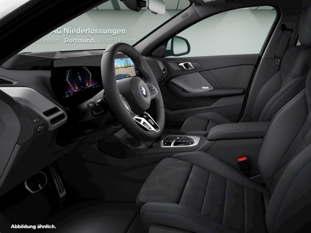 BMW 120 - Bild 3