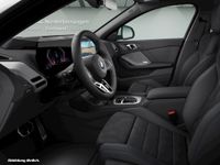 BMW 120 - Vorschau Bild 3