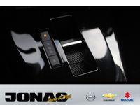 Opel Corsa - Vorschau Bild 17