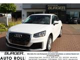 Audi Q2 30 TDI Digitales Cockpit S-Line Exterieur SHZ - Audi Q2 in Dortmund