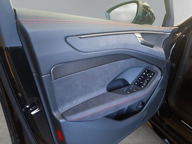 Fahrzeugabbildung Audi A6 Limousine S line TFSI quattro Pano 21'' HeadU