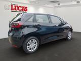 Honda Jazz 1.5 i-MMD Hybrid Comfort*LED*DAB*SITZH* - Honda Jazz in Essen