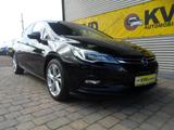 Opel Astra K Lim. 5-trg. Dynamic 1 HD. - Opel Astra Gebrauchtwagen in Chemnitz