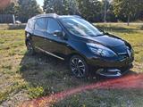 Renault Grand Scenic Bose Edition ENERGY dCi 130 S/S... - Renault Grand Scenic aus 2014