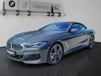 BMW 840 - Vorschau Bild 2
