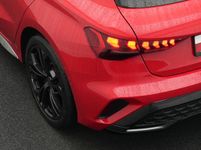 Audi A3 - Vorschau Bild 22