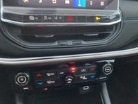 Jeep Compass - Vorschau Bild 13