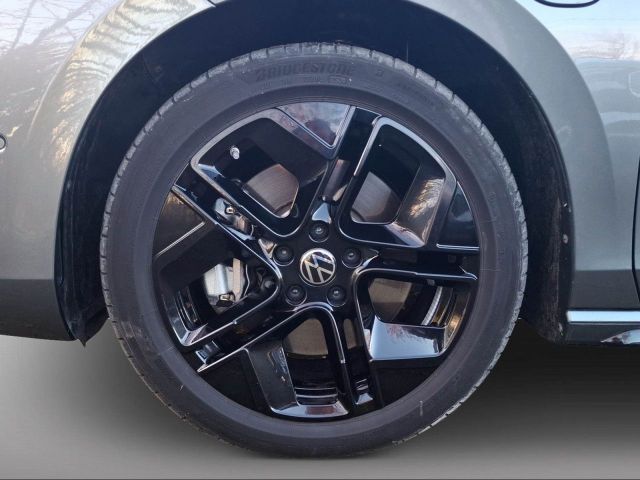 PASSAT VARIANT 1.5 TSI eHYBRID R-LINE