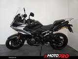 Suzuki GSX-S 1000 GX *GARANTIE 03/28* - Angebote entsprechen deinen Suchkriterien