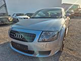 Audi TT Coupe/Roadster 1.8 T Coupe - Audi TT in Mannheim