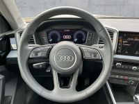 Audi A1 - Vorschau Bild 10