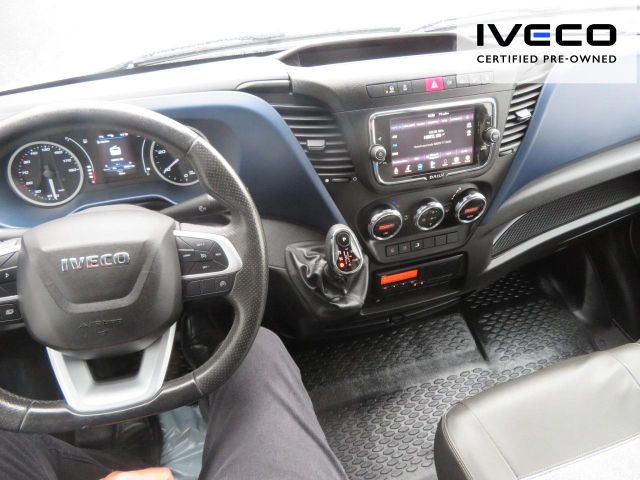 Bild 12 von Iveco Daily 50C14NA8/P
