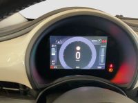 Fiat 500e - Vorschau Bild 13