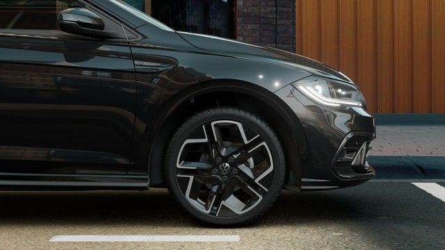 Volkswagen Polo - Bild 5