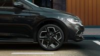 Volkswagen Polo - Vorschau Bild 5