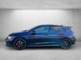 Volkswagen Golf VIII Lim. 2.0 TSI DSG GTI Clubsport *Kamera - Volkswagen Gebrauchtwagen in Mainz