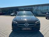 Mercedes-Benz C 180 Avantgarde Advanced Pano RüCam Ambiente Av - Mercedes-Benz C 180 in Rostock