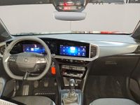 Opel Mokka - Vorschau Bild 14