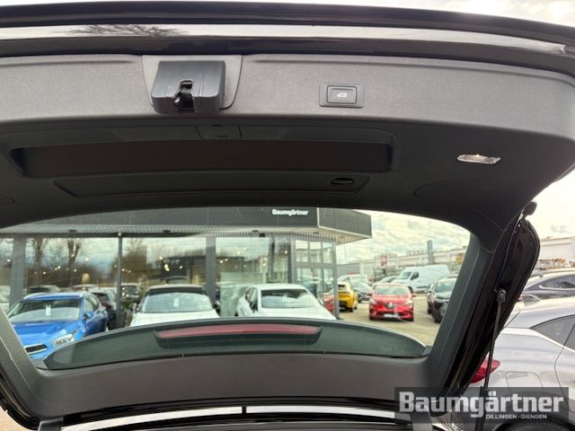 Fahrzeugabbildung Audi A4 Avant 40 TFSI S-Line Plus S-Tronic ACC/Sitzh.