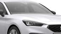 Seat Leon - Vorschau Bild 9
