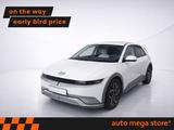 Hyundai Ioniq 5 Techniq 72.6 kWh Kamera/ACC/KeyLess/SHZ - Hyundai IONIQ 5: Techniq