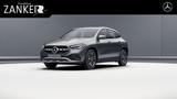 Mercedes-Benz GLA 180 d Style *LED*MBUX*CAM*PDC* - gebrauchte Mercedes-Benz GLA 180 aus dem Jahr 2024