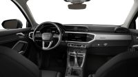 Audi Q3 - Vorschau Bild 9