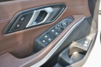 BMW 318 - Vorschau Bild 15