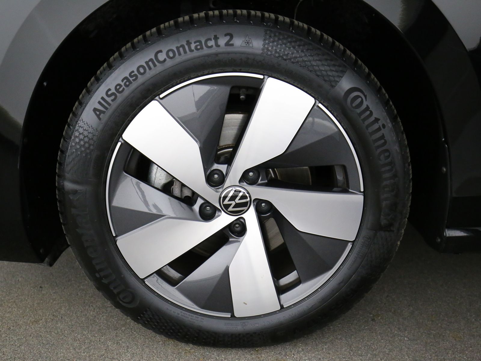 Volkswagen Passat Variant - Bild 30