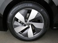Volkswagen Passat Variant - Vorschau Bild 30