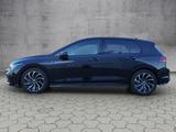 Volkswagen Golf VIII 2.0 TSI DSG R-LINE LIGHTASSIST/RFK/SHZ - Volkswagen Golf: Tsi