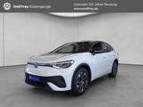 Volkswagen ID.5 Pro GOAL 210 kW (286 PS) 77 kWh 1-Gang-Auto