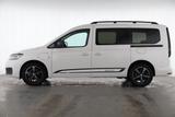 Volkswagen Caddy Maxi 1.5 TSI eHybrid DSG EDITION | PANO | - Volkswagen Caddy Maxi: Dsg