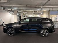 Renault Espace - Vorschau Bild 2