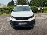 Peugeot Partner L2 III 1.5 BlueHDi | ca. 6... - Peugeot Partner von privat