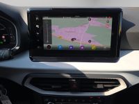 Seat Ibiza - Vorschau Bild 11
