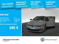 Volkswagen Golf - Vorschau Bild 2