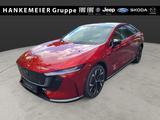 Mazda 6e Takumi Plus -Vollausstattung- - Mazda 6 Neuwagen